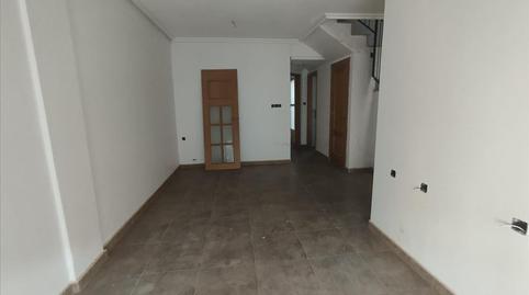 Foto 4 de Casa adosada en venda a Miguel de Unamuno, Bullas, Murcia