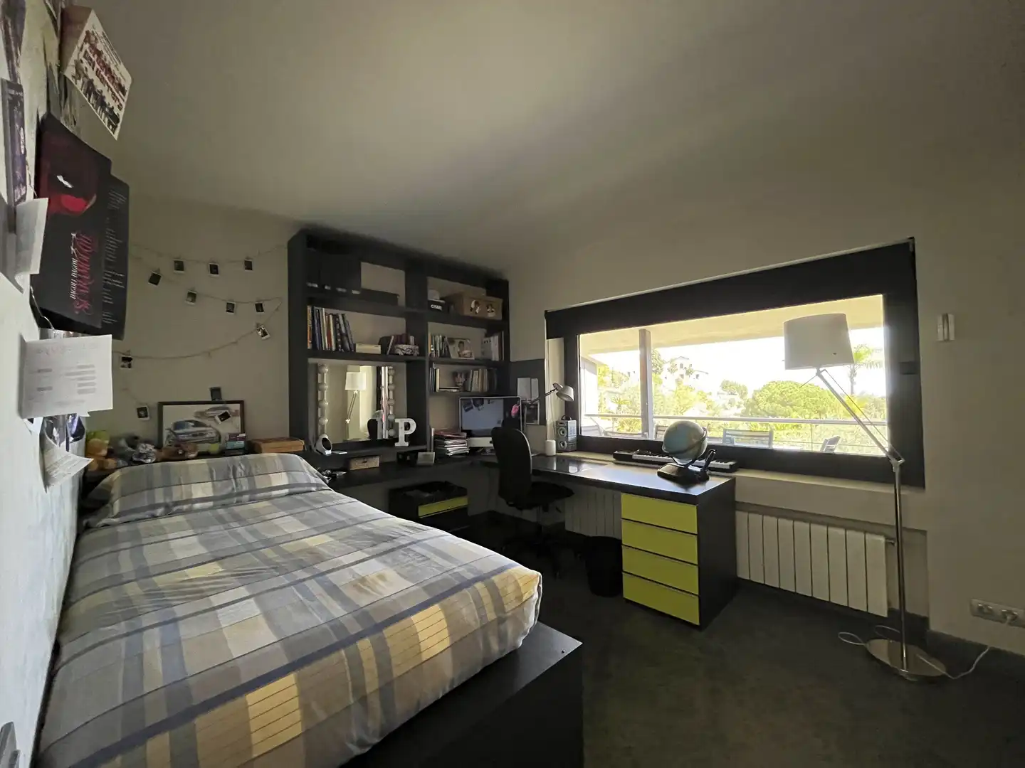 Haus mit Garten zum Verkauf in Premià de Dalt, imagen 29