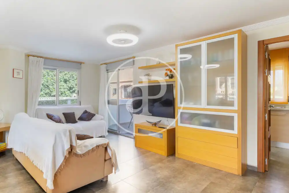 House with pool for sale in Mareny Blau, imagen 6