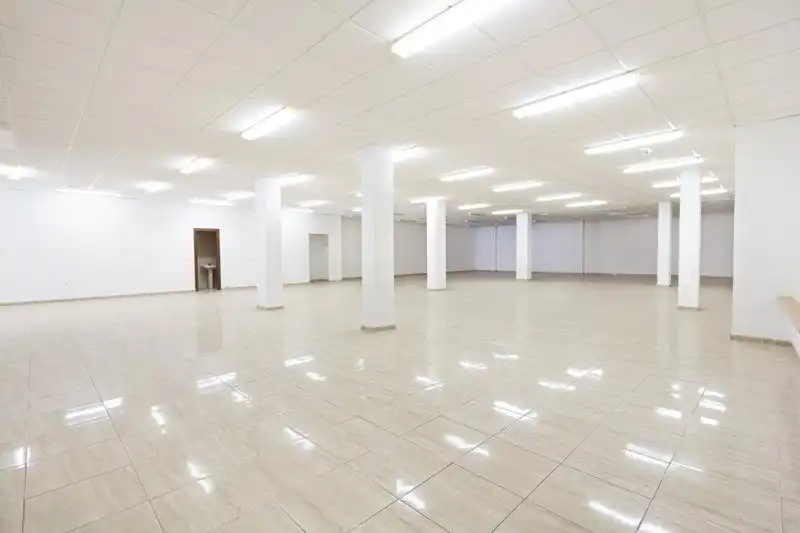 Business premises for sale in Villa de Otura, imagen 22