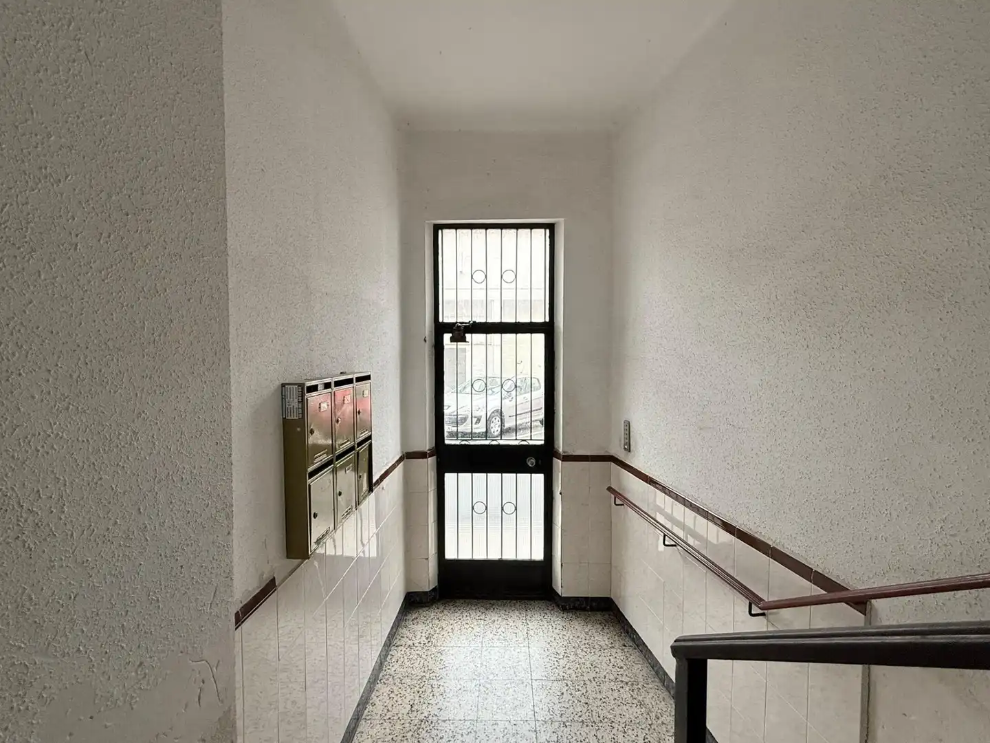 Appartement à vendre à Centre, imagen 5