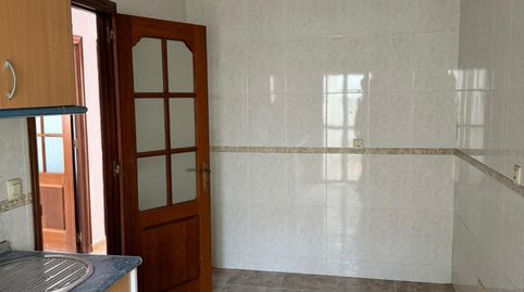 Photo 3 of Flat for sale in Calle Isaac Albéniz, San Miguel, Murcia Capital