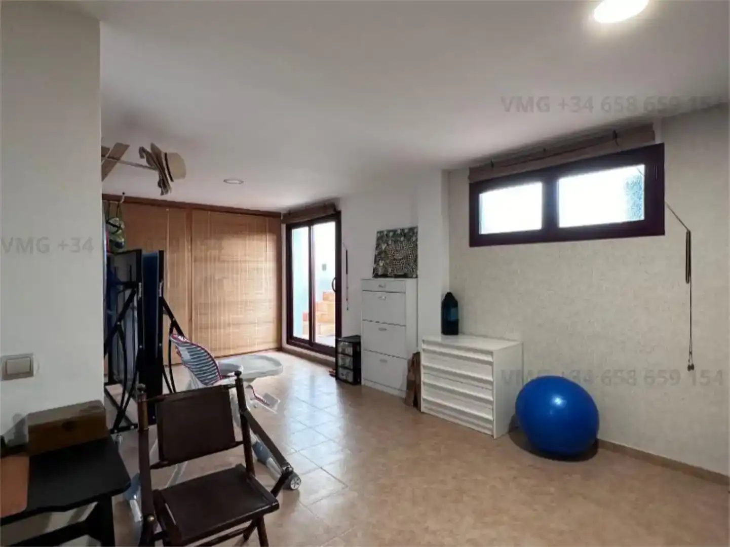 Casa o xalet en venda en Benahavís amb Aire condicionat i Balcó