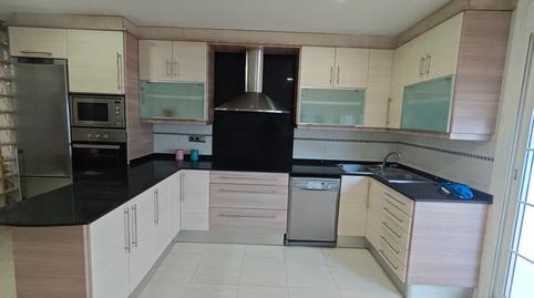 Foto 4 de Casa o chalet en venta en L'Aldea, Tarragona