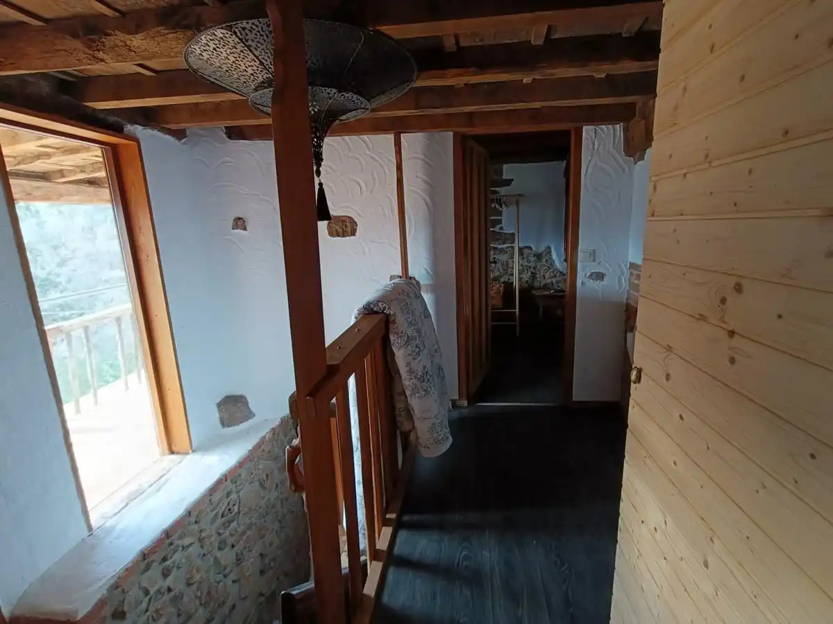 Terraced house for sale in Vibaña - Ardisana - Caldueño, imagen 42