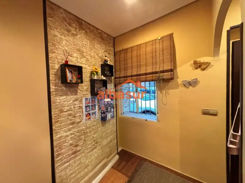 Casa o xalet en venda en Córdoba amb Aire condicionat i Moblat