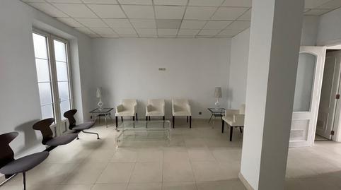 Photo 5 of Flat to rent in N/a, -1, Casco Antiguo, Burgos Capital