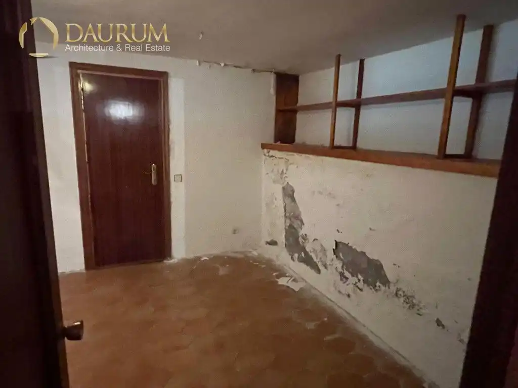 Chalet con piscina en venta en Castillos, imagen 68
