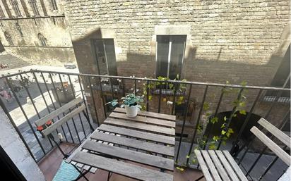 Loft for sale in Carrer del Veguer, Barri Gòtic