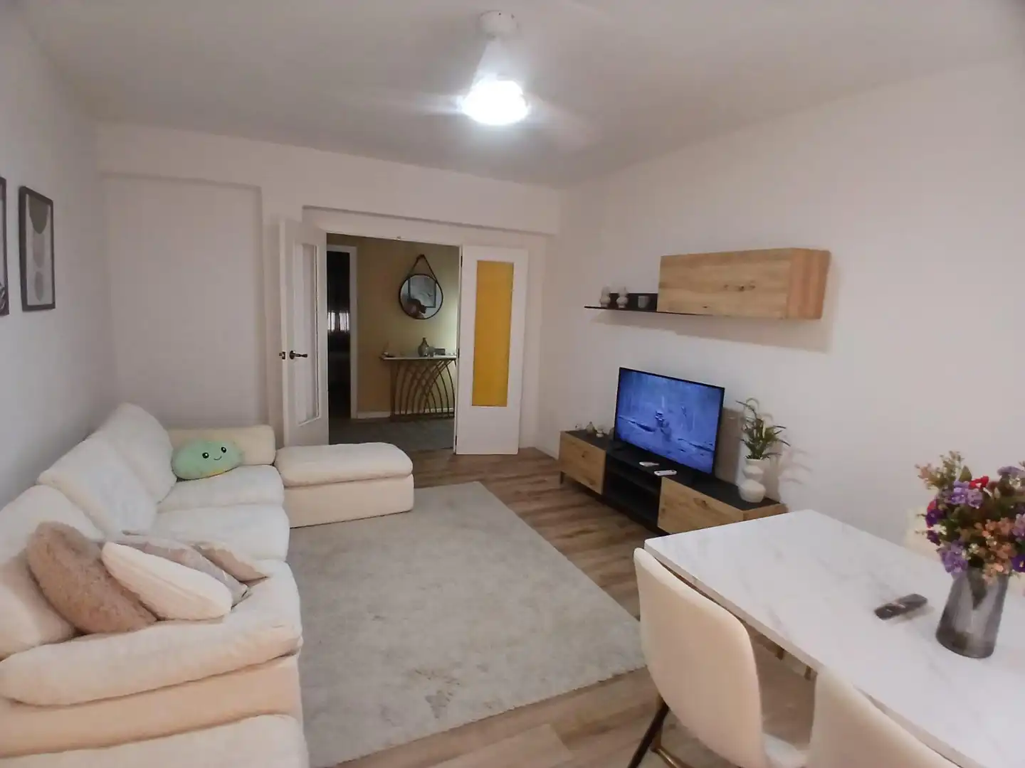 Appartement avec terrasse à vendre à Benigànim, imagen 6