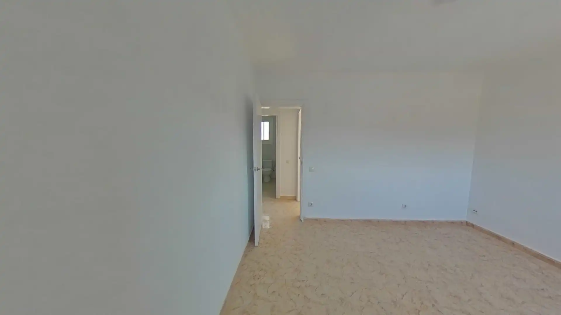 Habitación de Piso en venta en Granollers