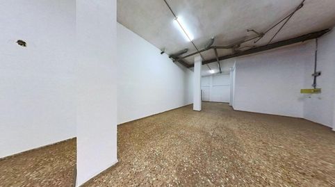 Photo 4 of Commercial properties for rent in Primitivo Perez, Campoamor, Alicante / Alacant