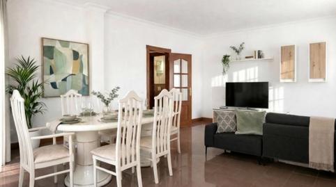 Photo 2 of Single-family semi-detached for rent in Casco Urbano, Adeje