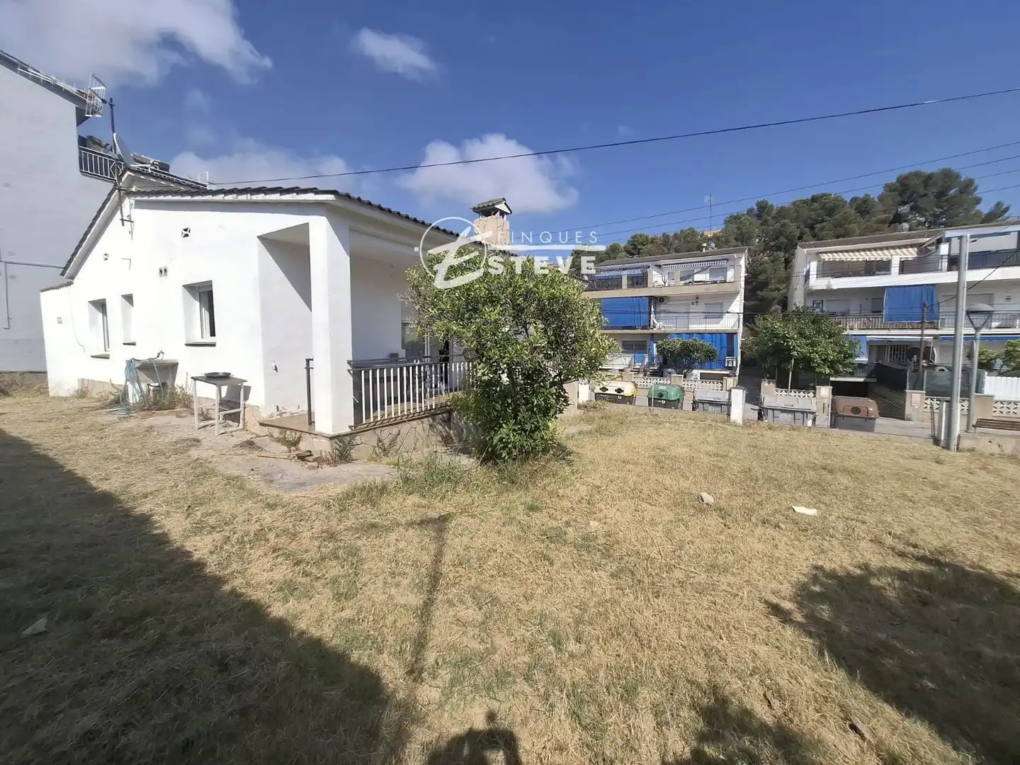 Casa con giardino in vendita a Alemanya, imagen 19