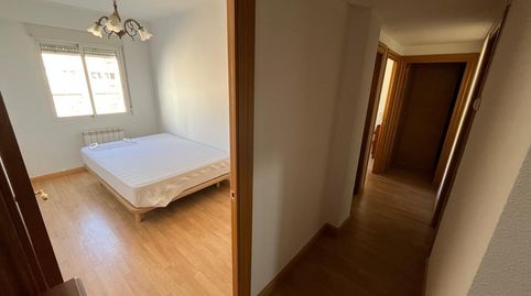 Foto 5 de Piso de alquiler en Calle de Basilio Boggiero, 188, San Pablo, Zaragoza Capital