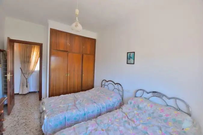Terreni e lotti in vendita a Centro, imagen 48