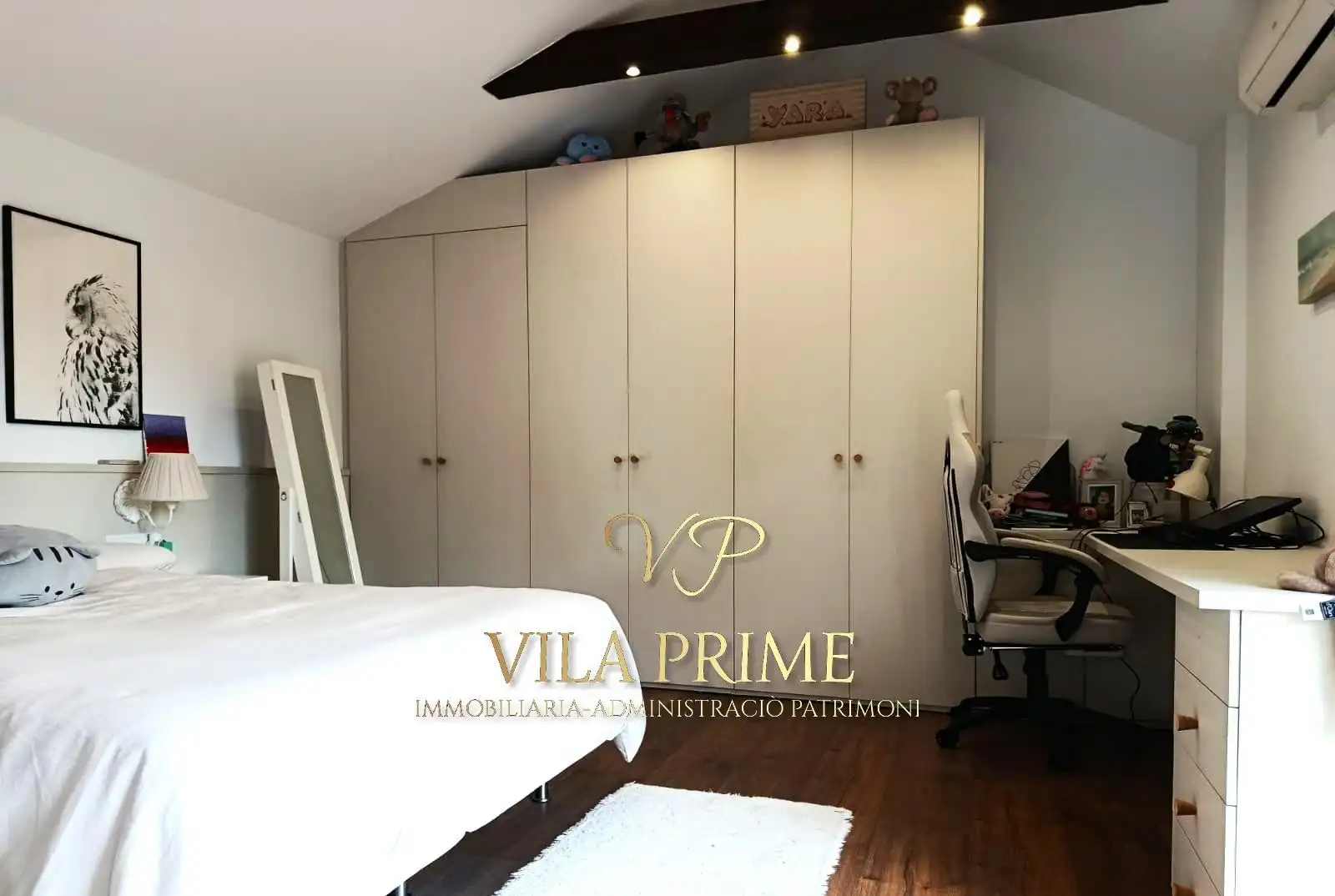 Villa avec piscine à vendre à Cabrils, imagen 57