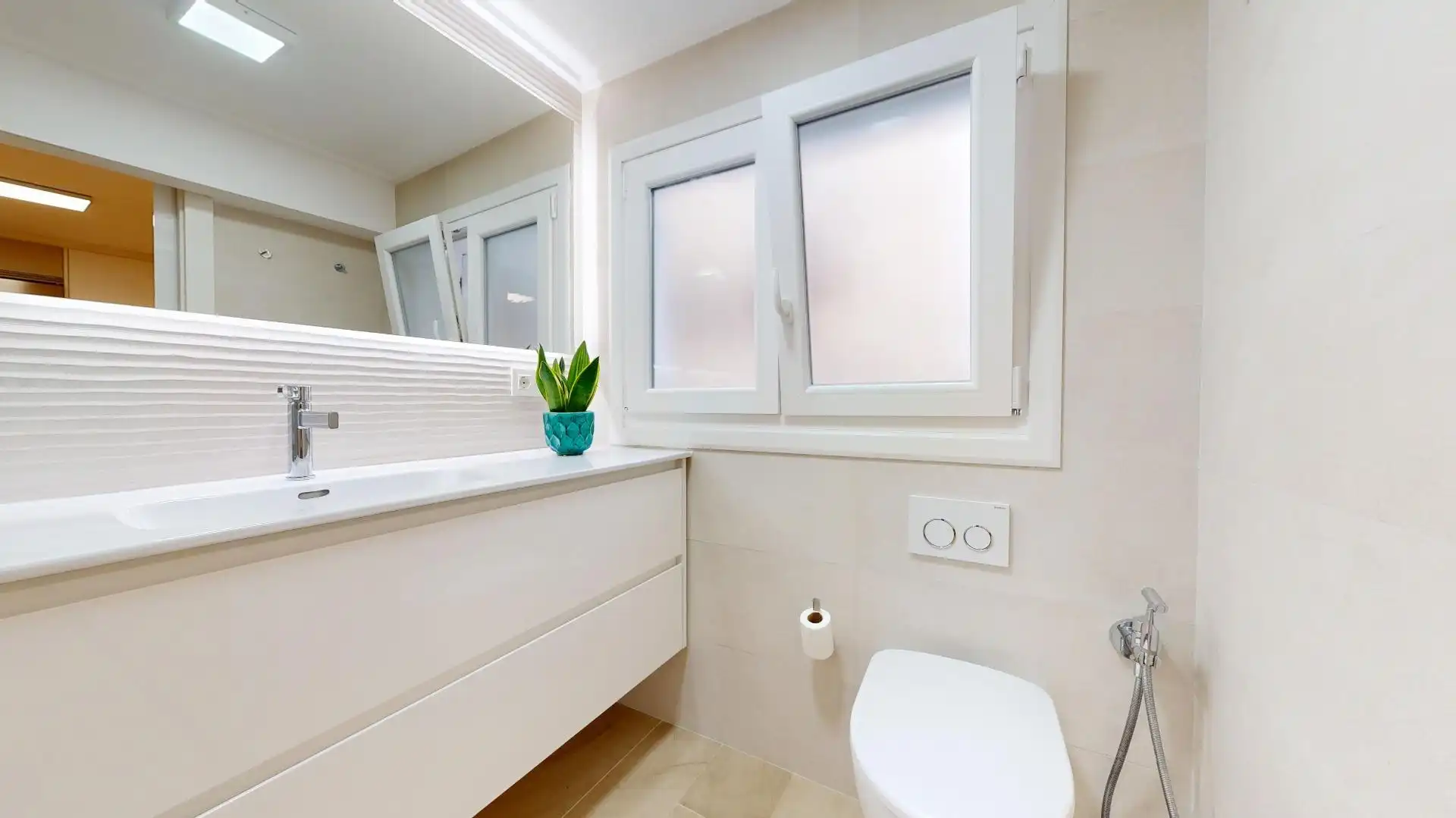 Piso con ascensor en venta en Calle Calle Ripa, imagen 18