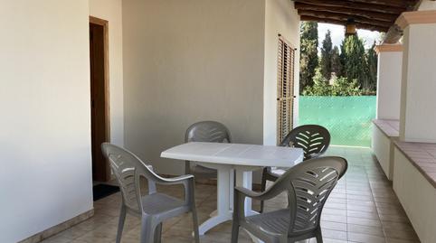 Foto 3 de Finca rústica de lloguer a Sant Jordi de Ses Salines - Sant Francesc, Illes Balears