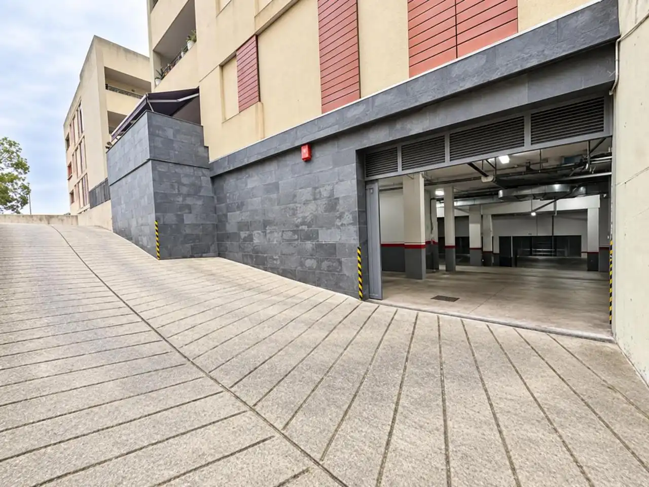 Wohnung mit Aufzug zum Verkauf in Calle Júpiter, imagen 20