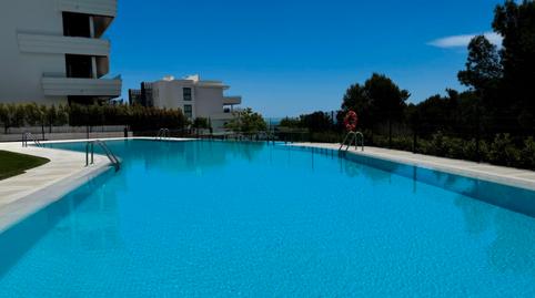 Photo 5 of Flat for sale in Avenida 8 de Marzo, 32, El Higuerón, Málaga