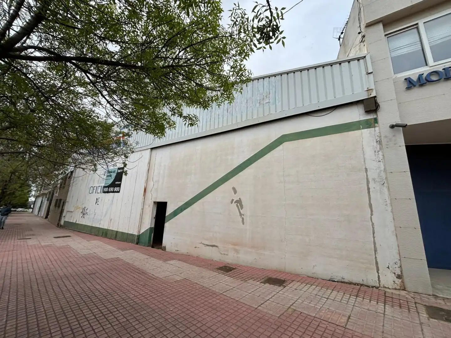 Terrenys i solars en venda a Molino Marco, imagen 13