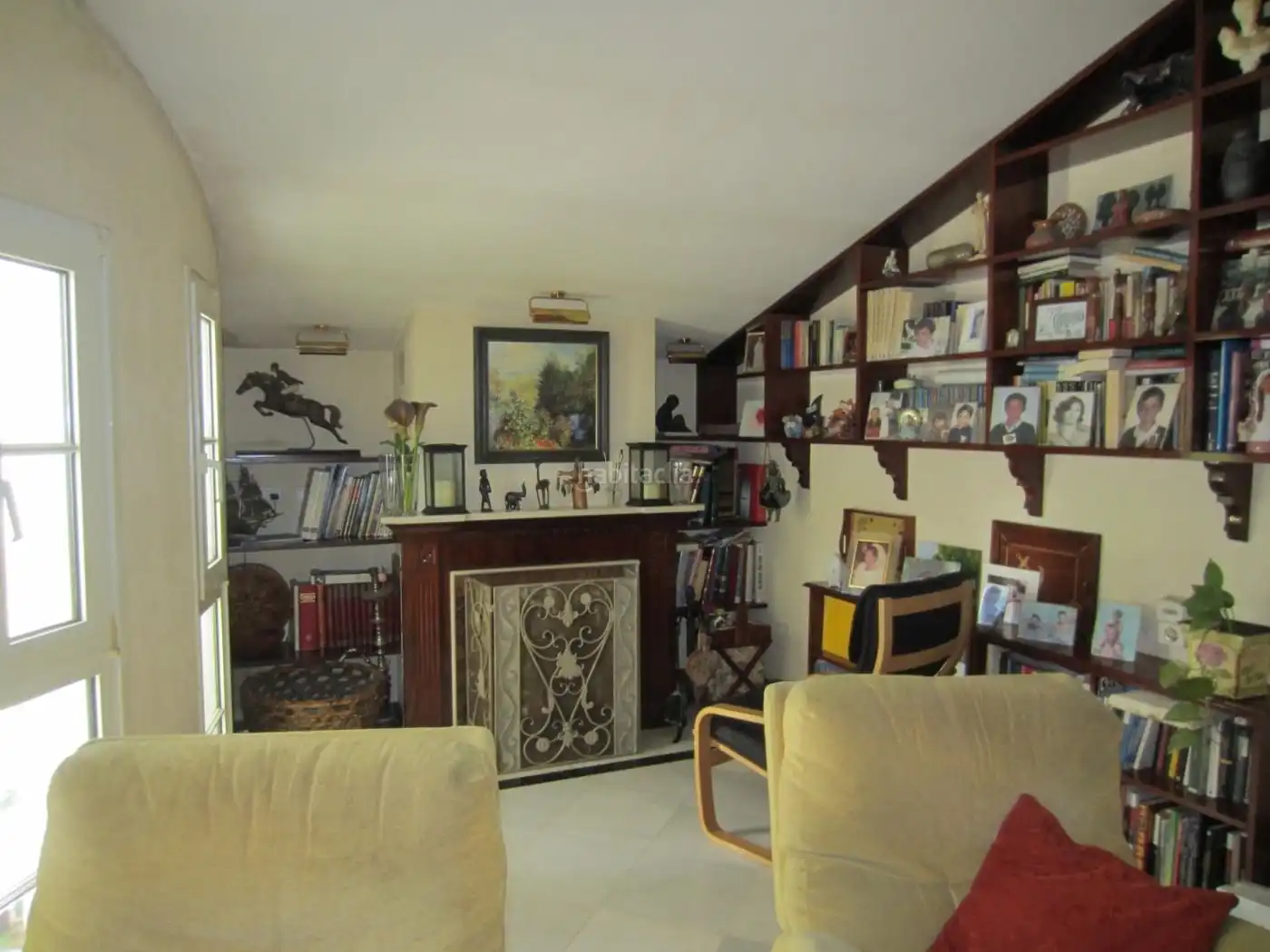 Maison avec jardin à vendre à Carretera de la Batería de la Ardila 7, imagen 11