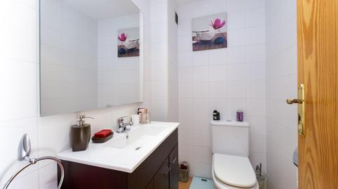 Photo 4 of Single-family semi-detached for sale in Carrer Institut, Son Ramonell - Es Figueral, Marratxí