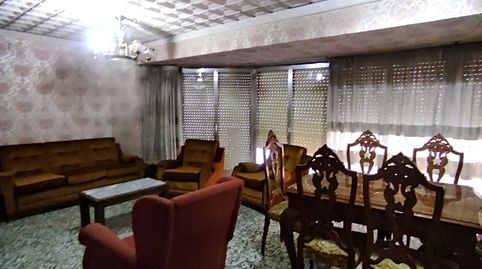 Foto 3 von Wohnung zur Miete in Pont Nou - Corazón de Jesús, Elche / Elx
