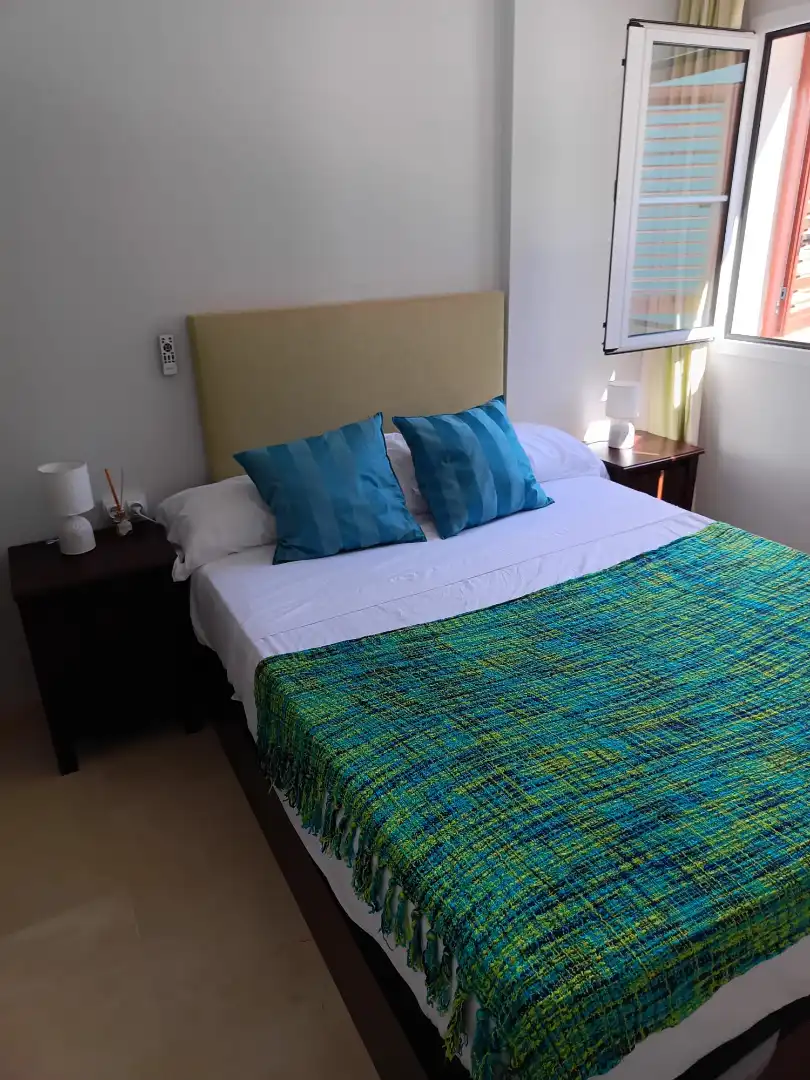 Apartment with lift for sale in Puerto de Sotogrande - La Marina, imagen 31