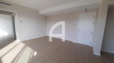 Photo 4 of Attic for rent in Mancomunitat, Molins de Rei, Barcelona