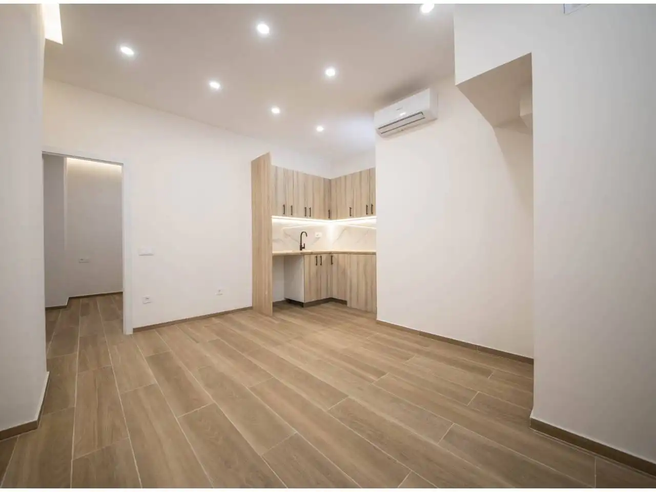 Büro zum Verkauf in Rambla Onze de Setembre, Sant Andreu de Palomar
