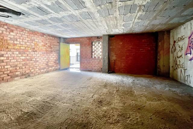 Oficina en Venta en Plaza del Duque de Mandas, 30 en Alhama de Granada