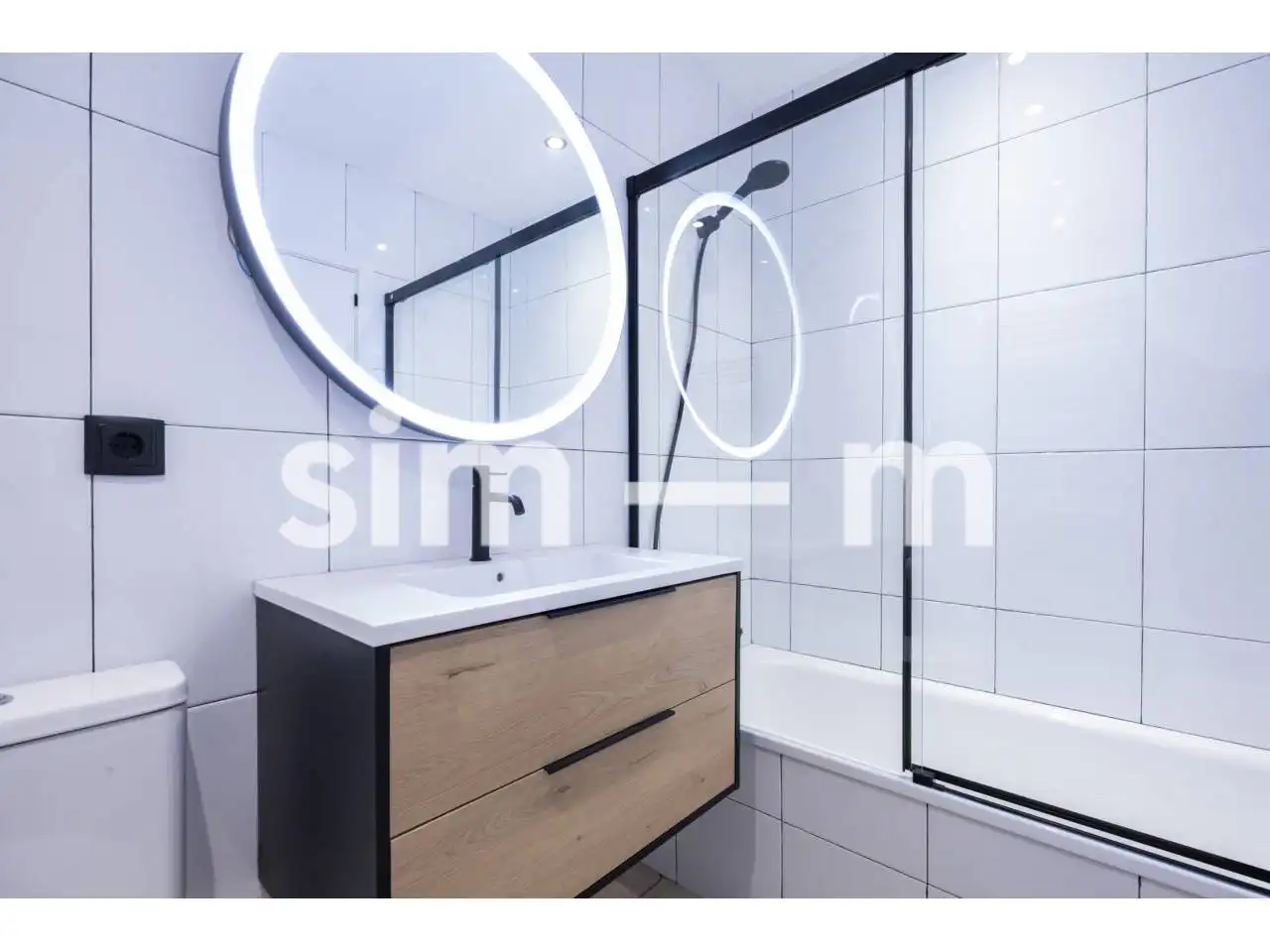 Casa en venta en Calle Jaume I ´el Conqueridor´, imagen 27