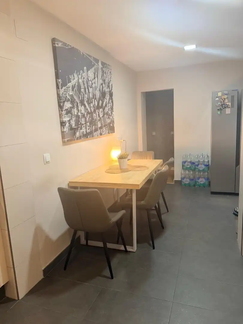 Appartement avec terrasse à vendre à Casco Antiguo, imagen 21