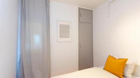 Foto 3 de Apartamento de alquiler en La Verneda, Sant Adrià de Besòs