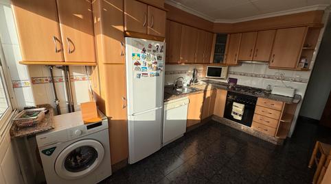 Photo 5 of Flat for sale in Avenida Constitución, El Mercado - Plaza de Toros, Alicante