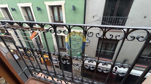 Photo 4 of Apartment for sale in Casco Antiguo, León