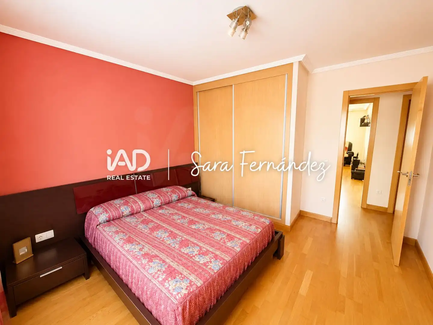 Appartement avec ascenseur à vendre à Villaquilambre, imagen 11