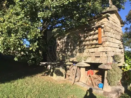 Casa o xalet en venda a Parroquias Rurales