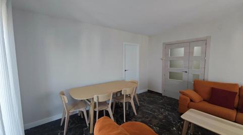 Photo 5 of Apartment to share in Angustias - Chana - Encina, Granada