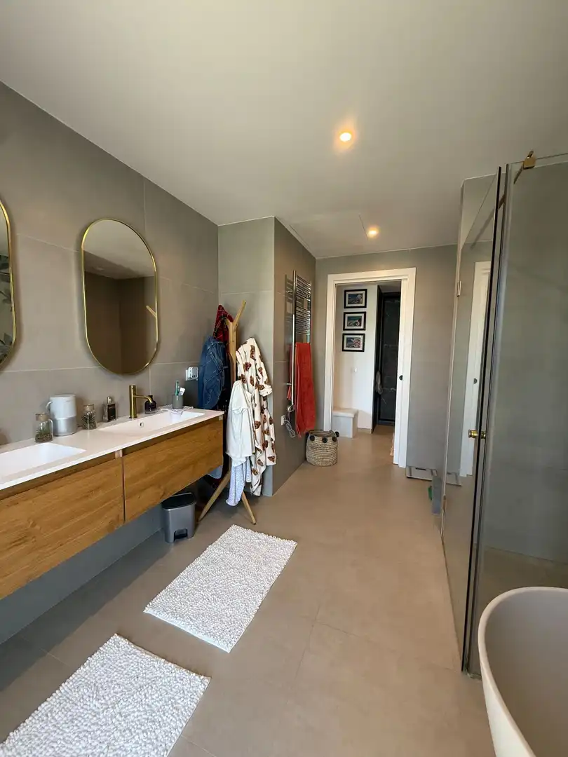 Casa con piscina in vendita a MAS  FRIGOL, imagen 30
