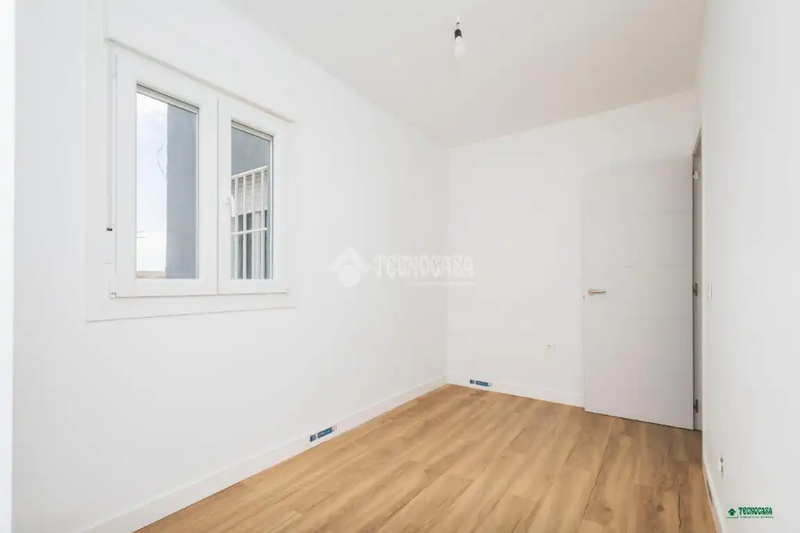 Casa pareada en venta en Costacabana - Loma Cabrera, imagen 33