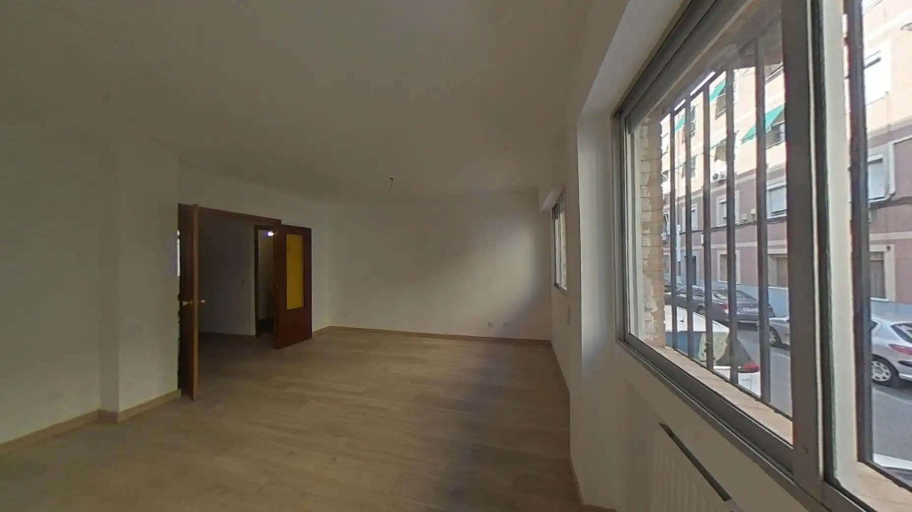 Piso en venta en Calle Pedro Jiménez 19, imagen 5