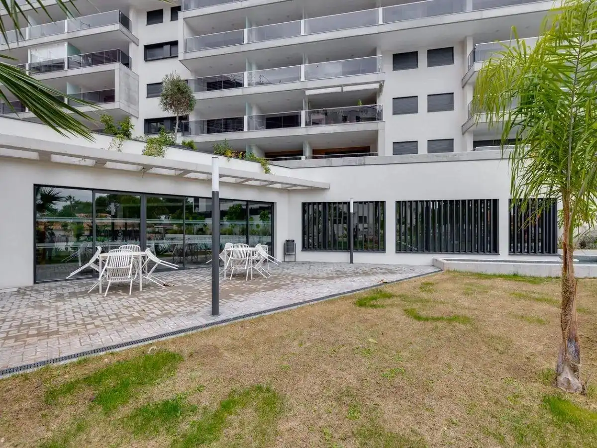 Penthouse for sale in Orihuela Costa, imagen 38