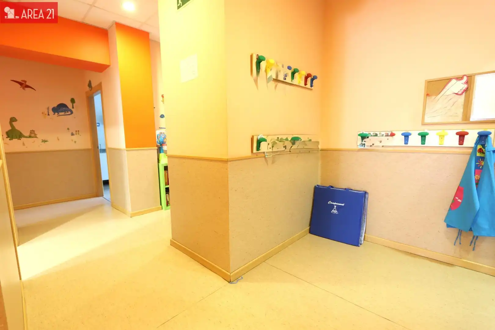Local comercial en venta en Pobles de l'Oest, imagen 16