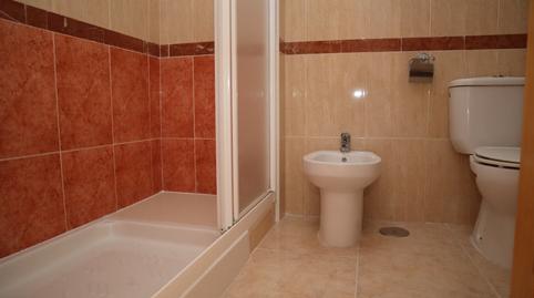 Photo 2 of Flat for sale in Francisco María Esquerdo Historiador, 12, Plans - Gasparot, Alicante
