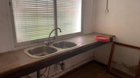 Foto 3 de Residencial en venta en Calle Triunfo Ave María, 64, Tomelloso, Ciudad Real