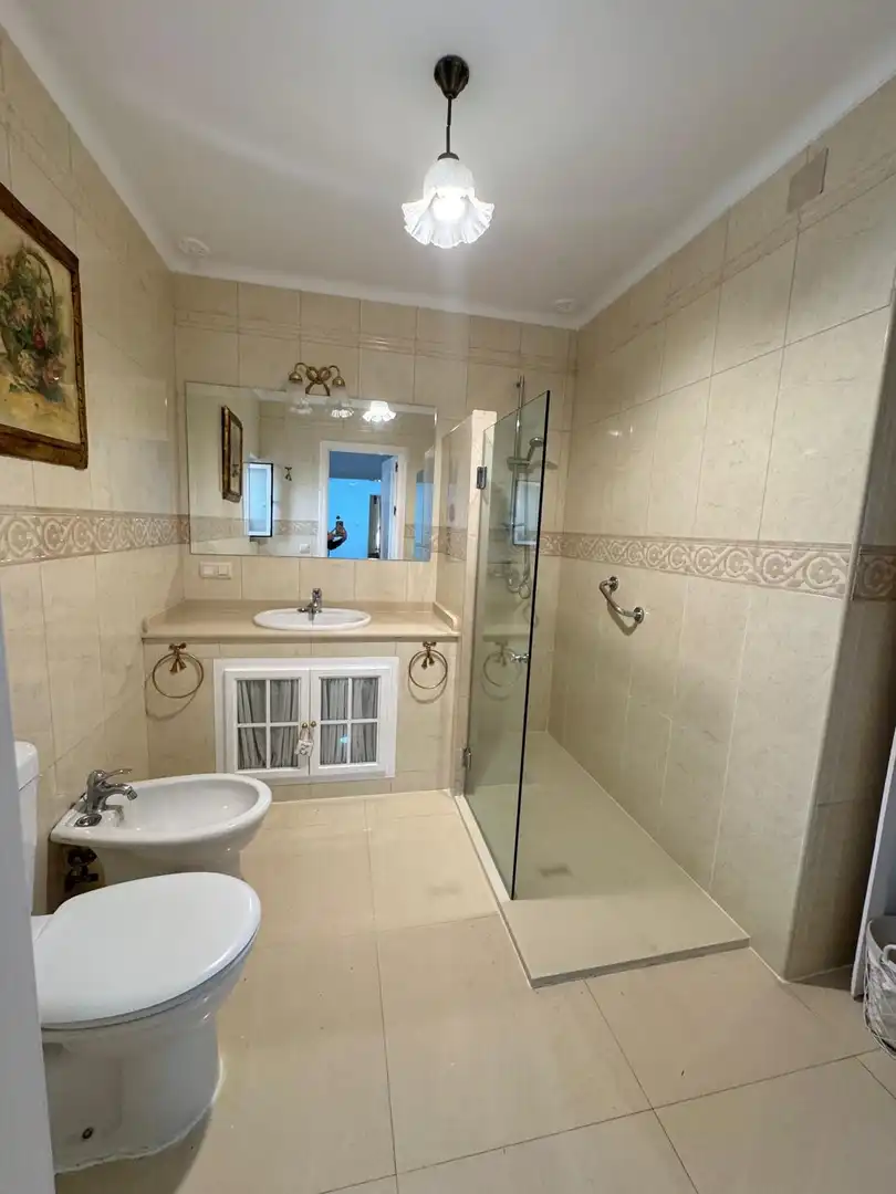 Casa en venda a Medina Sidonia, imagen 18