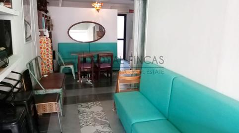 Foto 3 de Estudi en venda a Plaza de la Tribuna, Arroyo de la Miel, Málaga